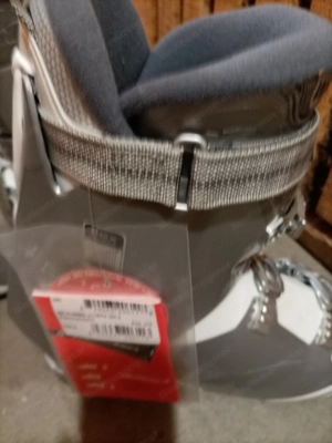 Damenschischuhe Gr.40 Bild 3