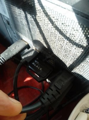 Xbox series x mit SSD speicher Erweiterung und vier Controller 