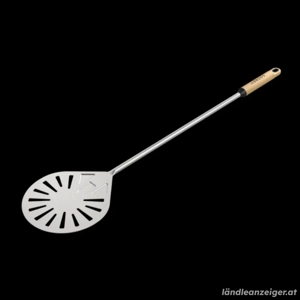 Gozney Arc XL Pizzaofen Bild 4