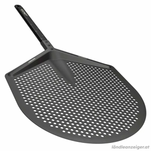 Gozney Arc XL Pizzaofen Bild 5