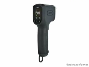 Gozney Arc XL Pizzaofen Bild 3