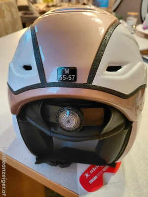 Schihelm Snowboardhelm  Bild 3