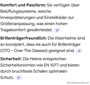 Schihelm Snowboardhelm  Bild 5