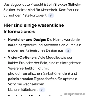 Schihelm Snowboardhelm  Bild 4