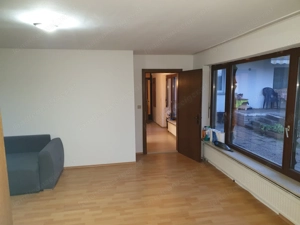 Bungalow Hard Margarethendamm am See, zentrumsnah ruhige Lage, viel Platz u. gestaltungsmöglichkeit  Bild 3