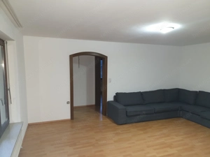 Bungalow Hard Margarethendamm am See, zentrumsnah ruhige Lage, viel Platz u. gestaltungsmöglichkeit  Bild 4