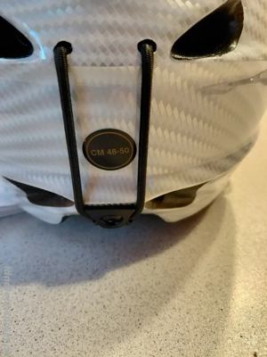 Schihelm Snowboardhelm  Bild 2