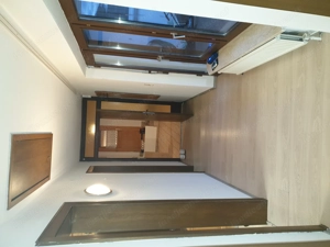 Bungalow Hard Margarethendamm am See, zentrumsnah ruhige Lage, viel Platz u. gestaltungsmöglichkeit  Bild 20