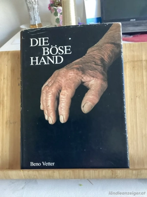 Heimatroman aus Lustenau