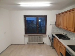 Bungalow Hard Margarethendamm am See, zentrumsnah ruhige Lage, viel Platz u. gestaltungsmöglichkeit  Bild 6