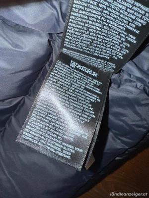 The Northface Damen daunenjacke Bild 5