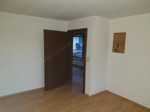 Bungalow Hard Margarethendamm am See, zentrumsnah ruhige Lage, viel Platz u. gestaltungsmöglichkeit  Bild 10