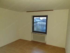 Bungalow Hard Margarethendamm am See, zentrumsnah ruhige Lage, viel Platz u. gestaltungsmöglichkeit  Bild 9
