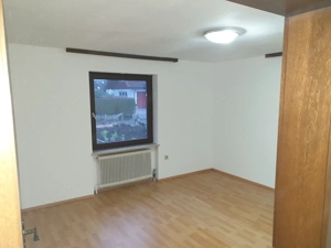 Bungalow Hard Margarethendamm am See, zentrumsnah ruhige Lage, viel Platz u. gestaltungsmöglichkeit  Bild 12