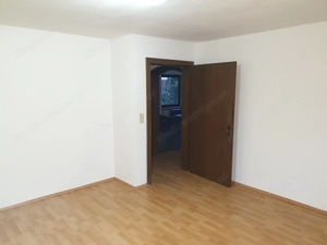 Bungalow Hard Margarethendamm am See, zentrumsnah ruhige Lage, viel Platz u. gestaltungsmöglichkeit  Bild 11