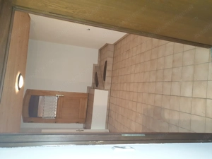 Bungalow Hard Margarethendamm am See, zentrumsnah ruhige Lage, viel Platz u. gestaltungsmöglichkeit  Bild 16