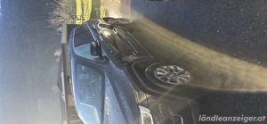 Jeep Grand Cherokee  Bild 5