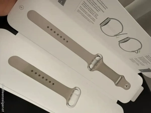 Apple watch series7  Bild 3