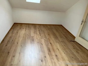 Renovierte 3-Zimmer-Wohnung in Lustenau zu vermieten Bild 4