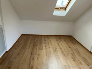 Renovierte 3-Zimmer-Wohnung in Lustenau zu vermieten Bild 2