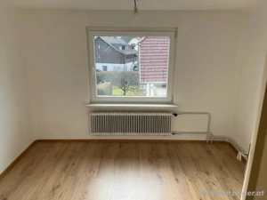 Renovierte 3-Zimmer-Wohnung in Lustenau zu vermieten Bild 3