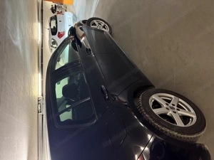 Verkaufe VW Golf 7 Highline 2.0 TDI Bild 4