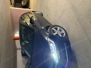 Verkaufe VW Golf 7 Highline 2.0 TDI Bild 5