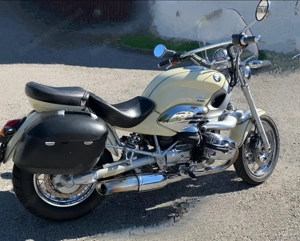 Motorrad, Oldtimer 1998 Bild 6