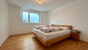 3-Zimmerwohnung in Bregenz (Seenähe) zu verkaufen