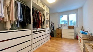 3-Zimmerwohnung in Bregenz (Seenähe) zu verkaufen Bild 3