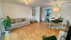 3-Zimmerwohnung in Bregenz (Seenähe) zu verkaufen Bild 4