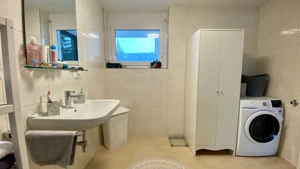 3-Zimmerwohnung in Bregenz (Seenähe) zu verkaufen Bild 2