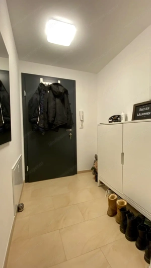 3-Zimmerwohnung in Bregenz (Seenähe) zu verkaufen Bild 8