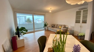 3-Zimmerwohnung in Bregenz (Seenähe) zu verkaufen Bild 5