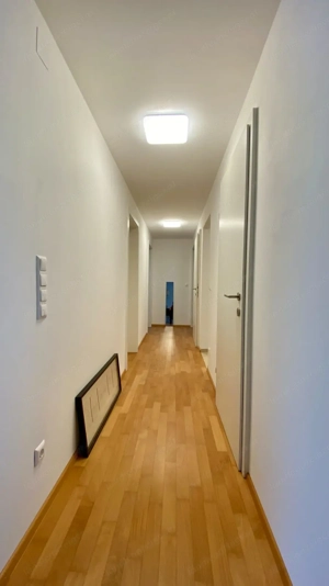 3-Zimmerwohnung in Bregenz (Seenähe) zu verkaufen Bild 6
