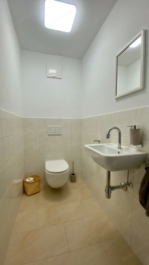 3-Zimmerwohnung in Bregenz (Seenähe) zu verkaufen Bild 7