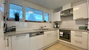 3-Zimmerwohnung in Bregenz (Seenähe) zu verkaufen Bild 9