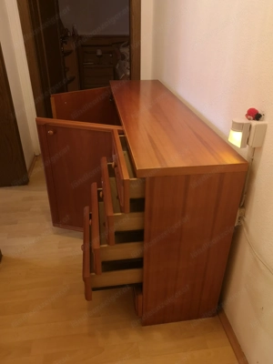 Kleines Kästchen  Bild 3