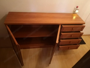 Kleines Kästchen  Bild 2