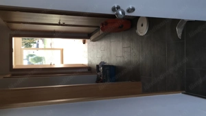 Gemütliche 3-Zimmer Gartenwohnung in Lustenau Bild 2