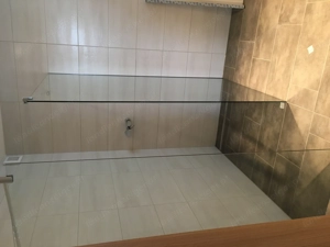 Gemütliche 3-Zimmer Gartenwohnung in Lustenau Bild 3