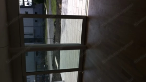 Gemütliche 3-Zimmer Gartenwohnung in Lustenau Bild 4