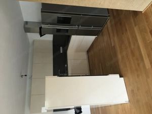 Gemütliche 3-Zimmer Gartenwohnung in Lustenau Bild 6