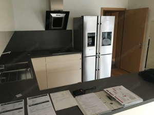 Gemütliche 3-Zimmer Gartenwohnung in Lustenau Bild 7