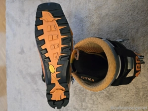 Tourenskischuh Scarpa Maestrale  Bild 3