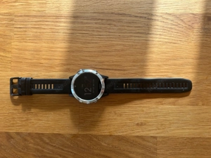Garmin Fenix 5 47mm