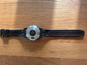Garmin Fenix 5 47mm Bild 3