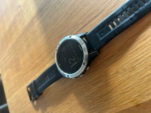 Garmin Fenix 5 47mm Bild 2
