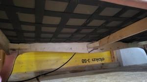 Chaiselongue Sofa Vintage Bild 4