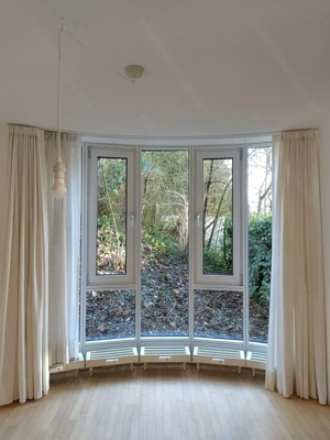 Wohnung im Herzen von Bregenz mit Terrasse und Parkplatz Bild 2